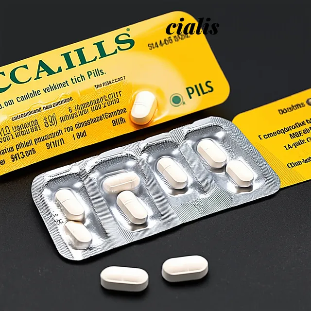 Cialis prix vidal